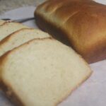 homemade-white-bread