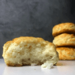 self rising biscuits
