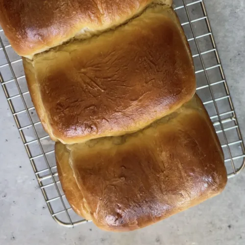 Milk Bread: What is it and how do I make a loaf of my own?